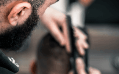 How to extend your daily life with a nice hair cut & hair color