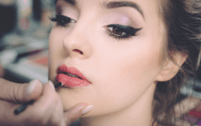 A completely diffrent system to promote your hair solutions.