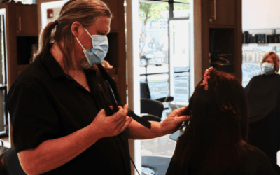 The 90’s are back and we’re okay with many more ready works it